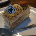 中島大祥堂 丹波本店 - 