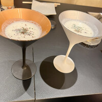 完全個室焼肉かなう - 