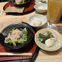 焼鳥 鳥せい 北浦和店 - 