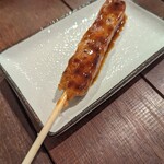 串焼きダイニング Den - 