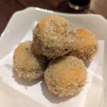 串焼きダイニング Den - 