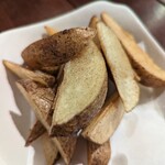 串焼きダイニング Den - 