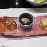 しゃぶしゃぶ・日本料理 木曽路 上野店 - 