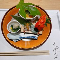 和 こじま - 