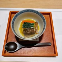 和 こじま - 