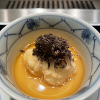 USHIGORO S. SHINJUKU - 