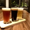 GAMO4 Brewery - ドリンク写真: