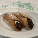 ア フェネステッラ - 