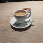 QUAND L'APPETIT VA TOUT VA ! - 