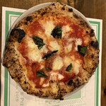 ア フェネステッラ - 