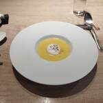 QUAND L'APPETIT VA TOUT VA ! - 