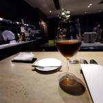 QUAND L'APPETIT VA TOUT VA ! - 