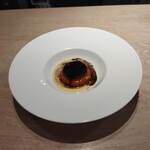 QUAND L'APPETIT VA TOUT VA ! - 