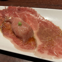 闘牛門 別邸 和ノ牛 - 
