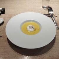 QUAND L'APPETIT VA TOUT VA ! - 