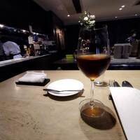 QUAND L'APPETIT VA TOUT VA ! - 