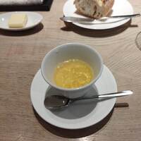 QUAND L'APPETIT VA TOUT VA ! - 