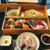 Kyouryourisushi Chikurin - 