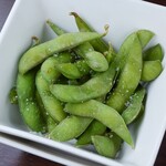 Edamame