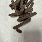 シェ・シバタ 名古屋 - 