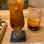 からふね屋珈琲　 山科店 - 