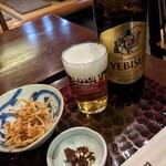 そば処 宗右ヱ門 - 