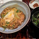 そば処 宗右ヱ門 - 