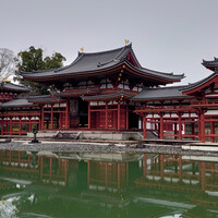 京料理・寿司 竹林 本店 - 