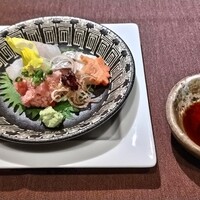 お料理 七草 - 