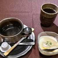 お料理 七草 - 