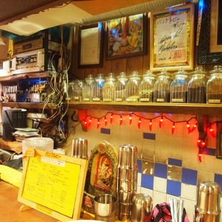 バンブルビー_2