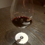 ケンゾーエステイトワイナリー - 明日香 asuka