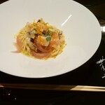 ケンゾーエステイトワイナリー - 