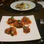 ケンゾーエステイトワイナリー - 