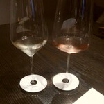 ケンゾーエステイトワイナリー - あさつゆ asatsuyu 清涼感と芳醇さを併せ持つ唯一無二の白ワイン 結+ yui 目に美しく爽快感溢れる希少なロゼワイン