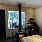 フォリオリーナ・デッラ・ポルタ・フォルトゥーナ - 部屋