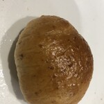 栄喜堂 - ライ麦パン