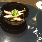 ケンゾーエステイトワイナリー - 