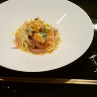 ケンゾーエステイトワイナリー 祇園店 - 