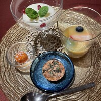 ブルガズ アダ - 