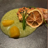 ブルガズ アダ - 