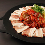 FOODIES KOREA - 