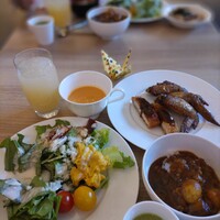 インプレイス 3-3 ヒルトン名古屋 - 