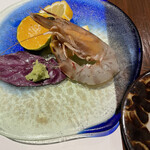 マジュン・リッカ - 