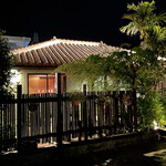 マジュン・リッカ - 