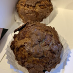 パティスリー リョーコ - 