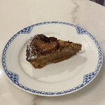 スタイルズケイクス＆カンパニー - 