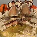 パティスリー リョーコ - 