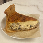 スタイルズケイクス＆カンパニー - 