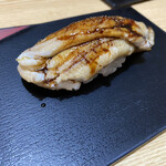 Sawasushi - 